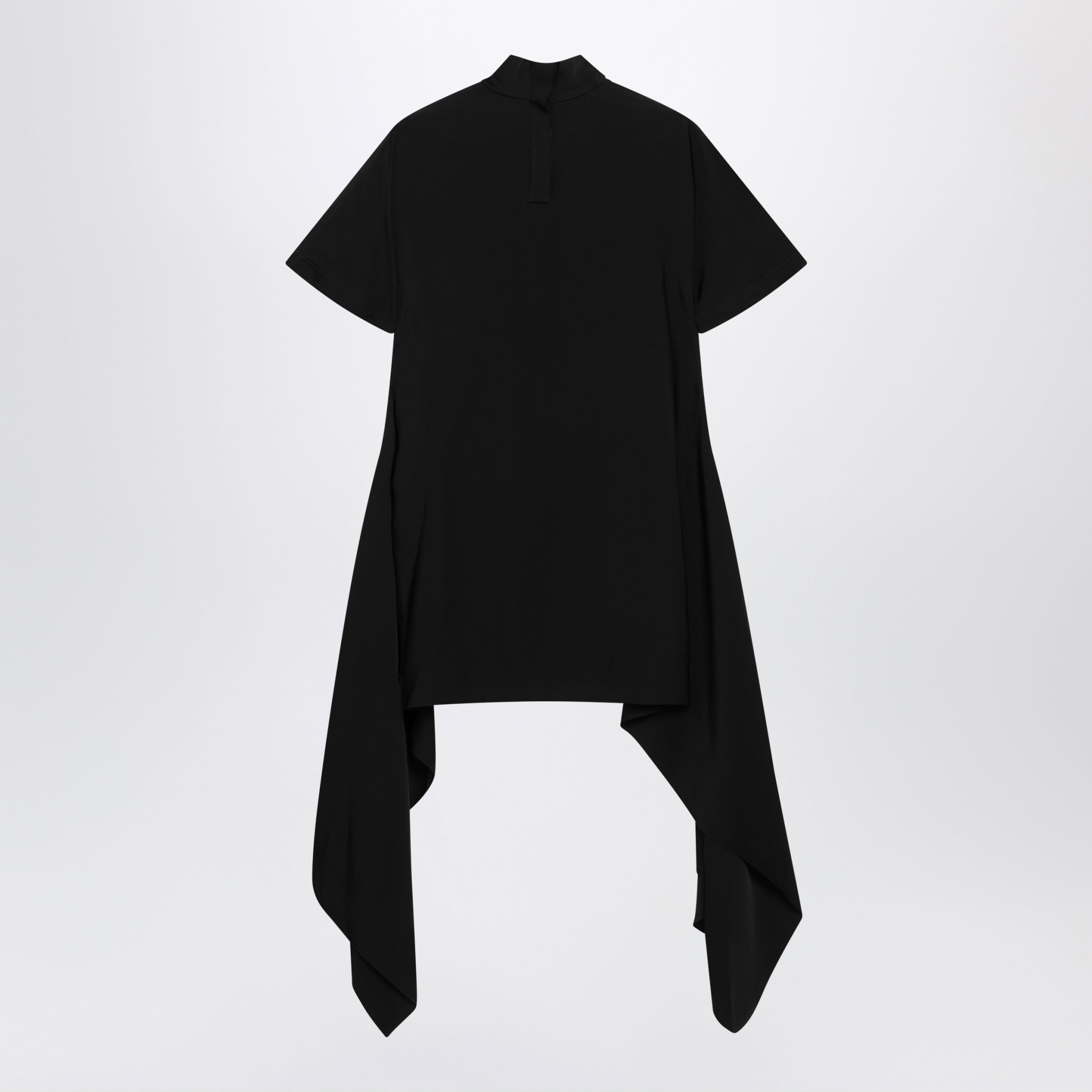 [Alaia] Dress FW26 AA9R3151W201DVI