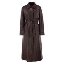 [Herno] Coat FW26 IM000209D12928 6715