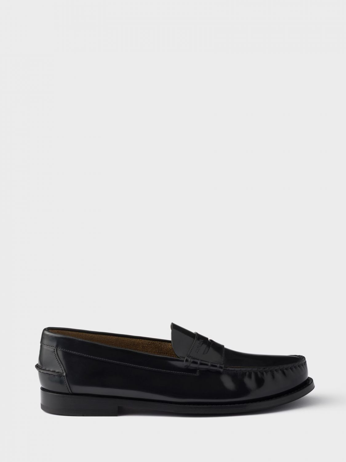 [Prada] Loafer SS26 2DA132FX000055 F0002