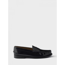 [Prada] Loafer SS26 2DA132FX000055 F0002