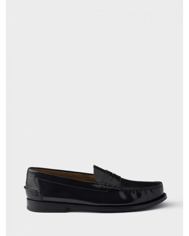 [Prada] Loafer SS26 2DA132FX000055 F0002