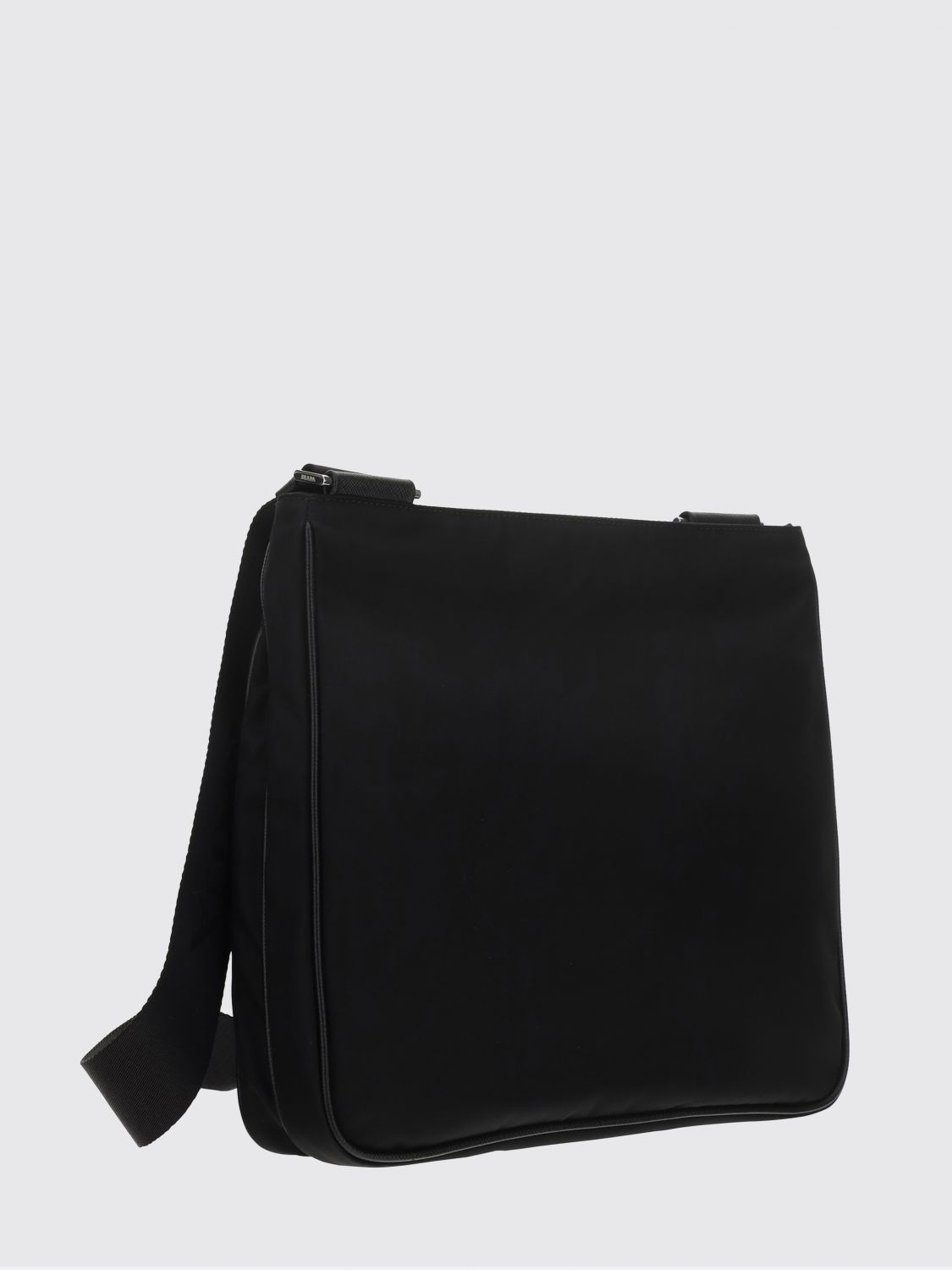 [Prada] Shoulder bag SS26 2VH118VXOO2DMH F0002
