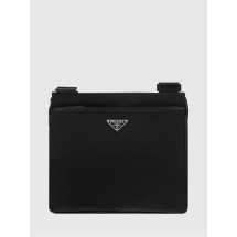 [Prada] Shoulder bag SS26 2VH118VXOO2DMH F0002