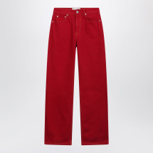 [Ami Paris] Jeans FW26 FTR450DE0132