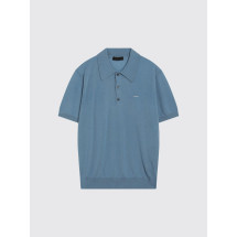 [Prada] T-shirts SS26 UMF148SOOO18DY F0154