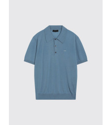 [Prada] T-shirts SS26 UMF148SOOO18DY F0154