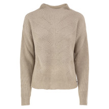 [Herno] Knitwear FW26 ML00023DR70188 1985