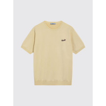 [Prada] Knitwear SS26 P24B3DSOOO19DA F05BN