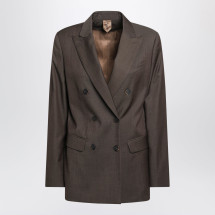 [Max Mara] Jacket FW26 MXMUNIONEWO