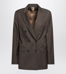 [Max Mara] Jacket FW26 MXMUNIONEWO