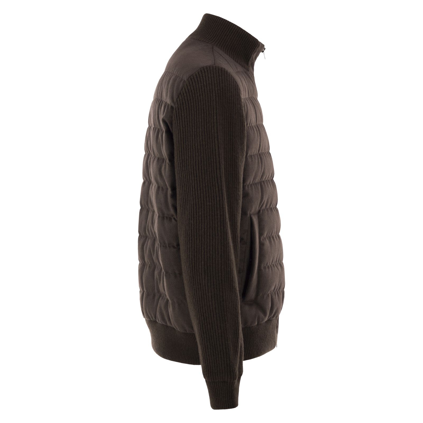 [Herno] Jacket FW26 PI00121UR12934 8810