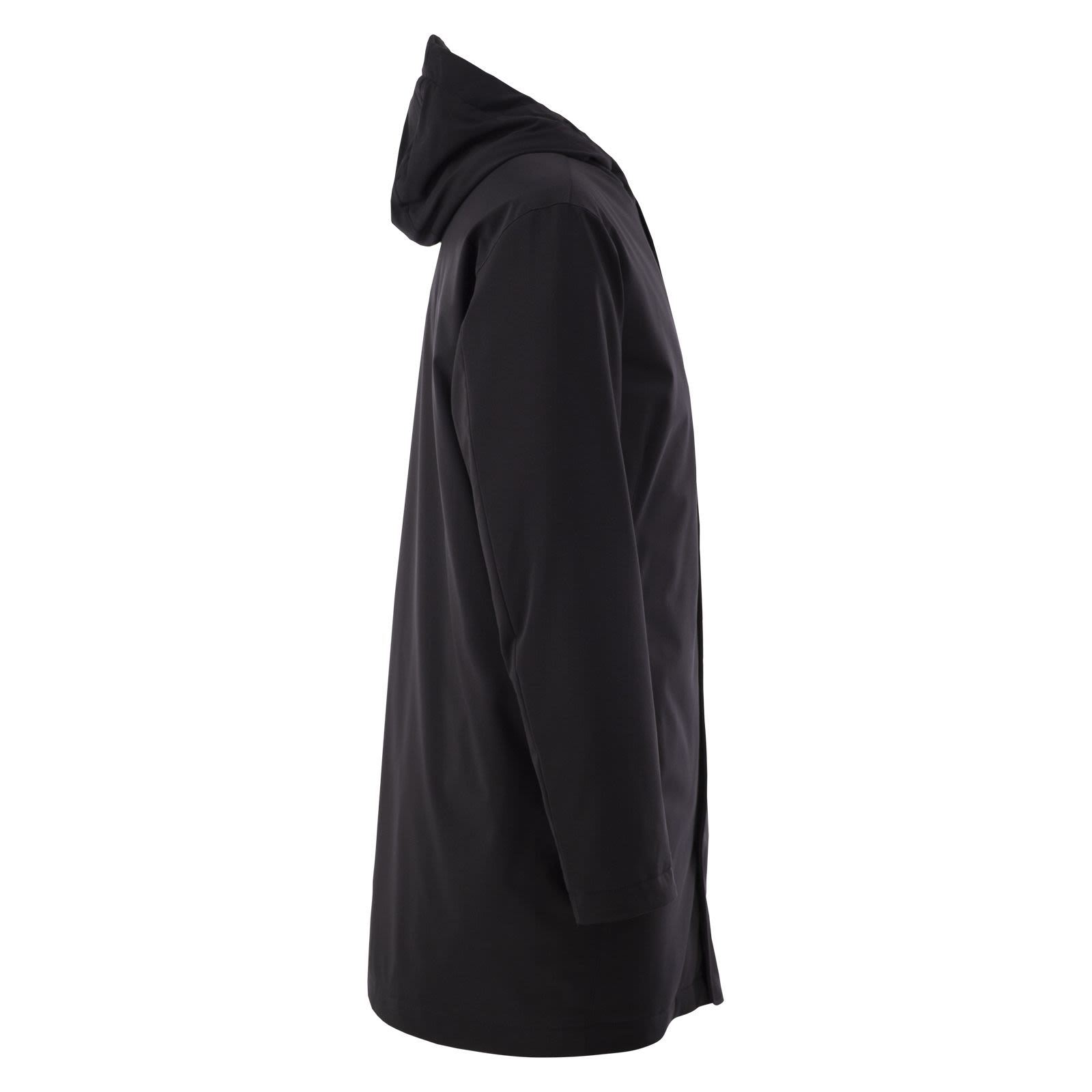 [Herno] Jacket FW26 PI001363U12650 9210