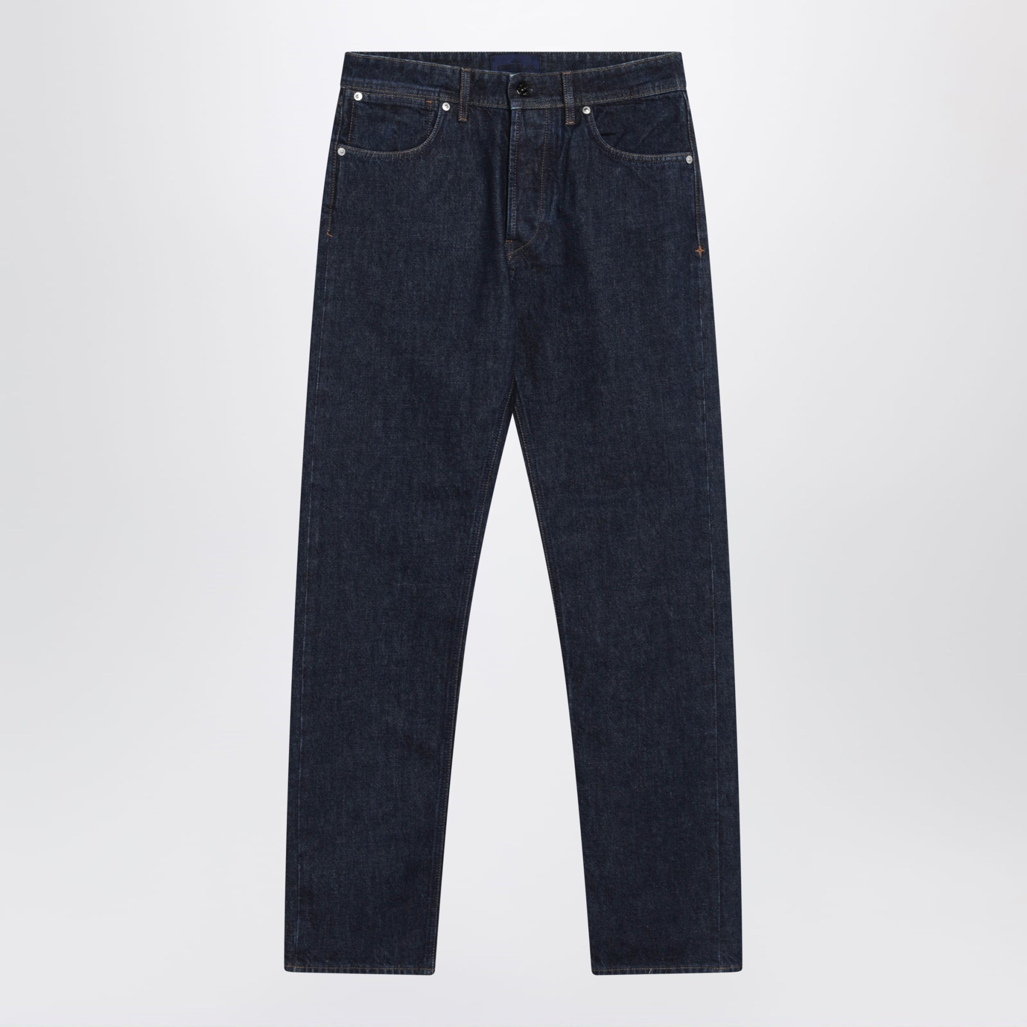 [Stone Island] Jeans FW26 S14J100005S00J7