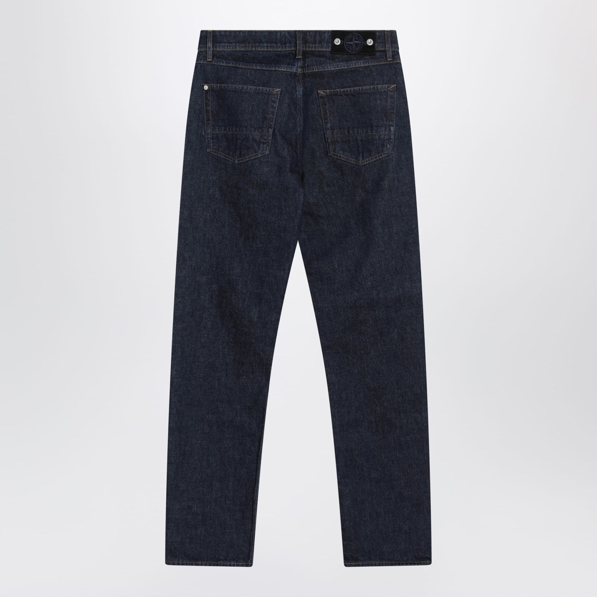 [Stone Island] Jeans FW26 S14J100005S00J7