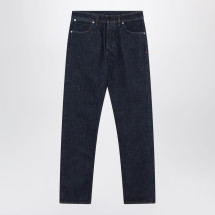 [Stone Island] Jeans FW26 S14J100005S00J7