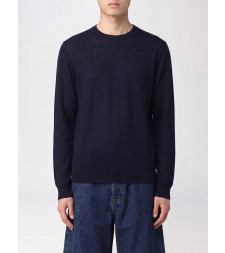 [Golden Goose] Knitwear SS26 GMP00947P000665 50501