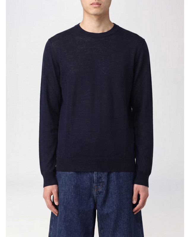 [Golden Goose] Knitwear SS26 GMP00947P000665 50501