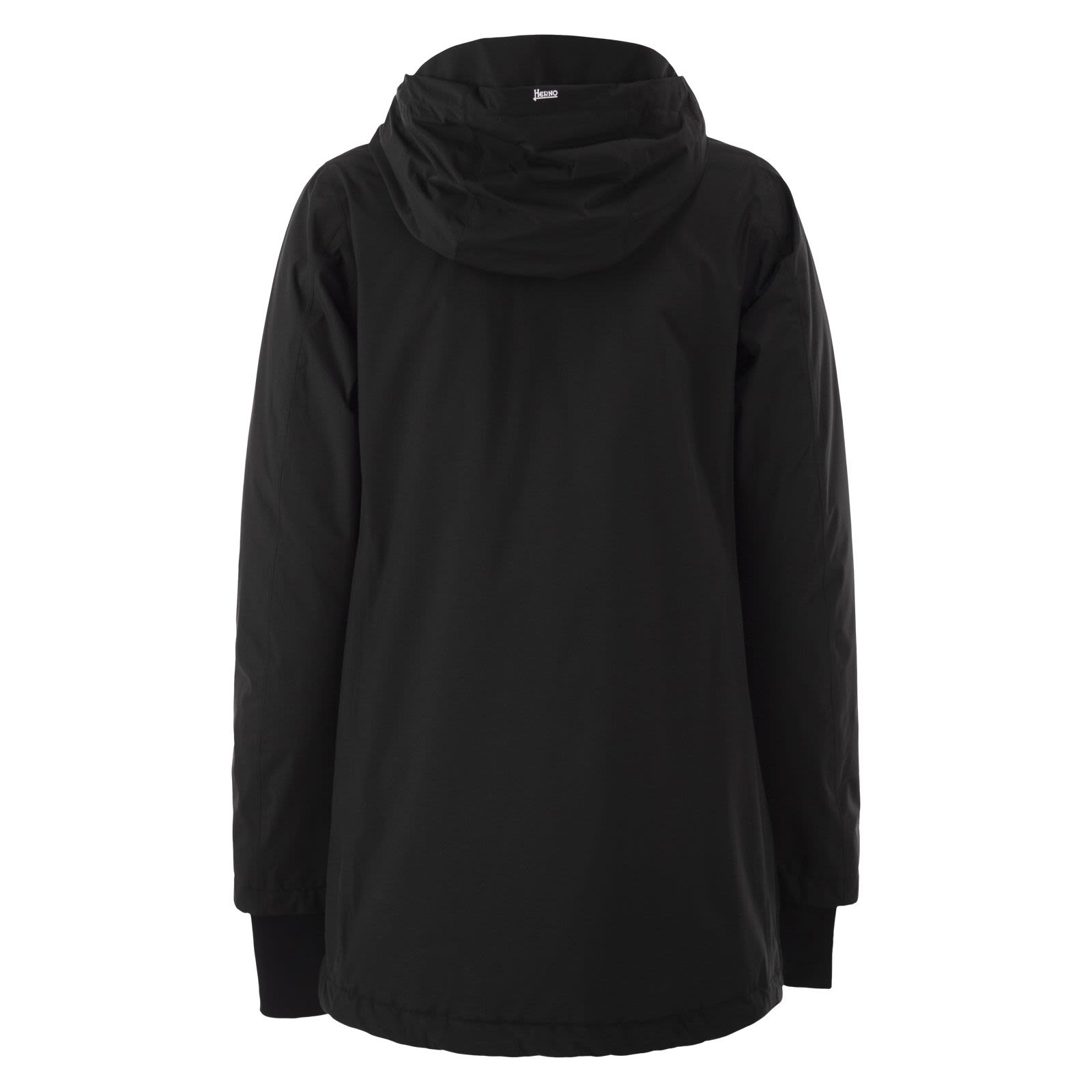 [Herno] Jacket FW26 PI002227D12840 9300