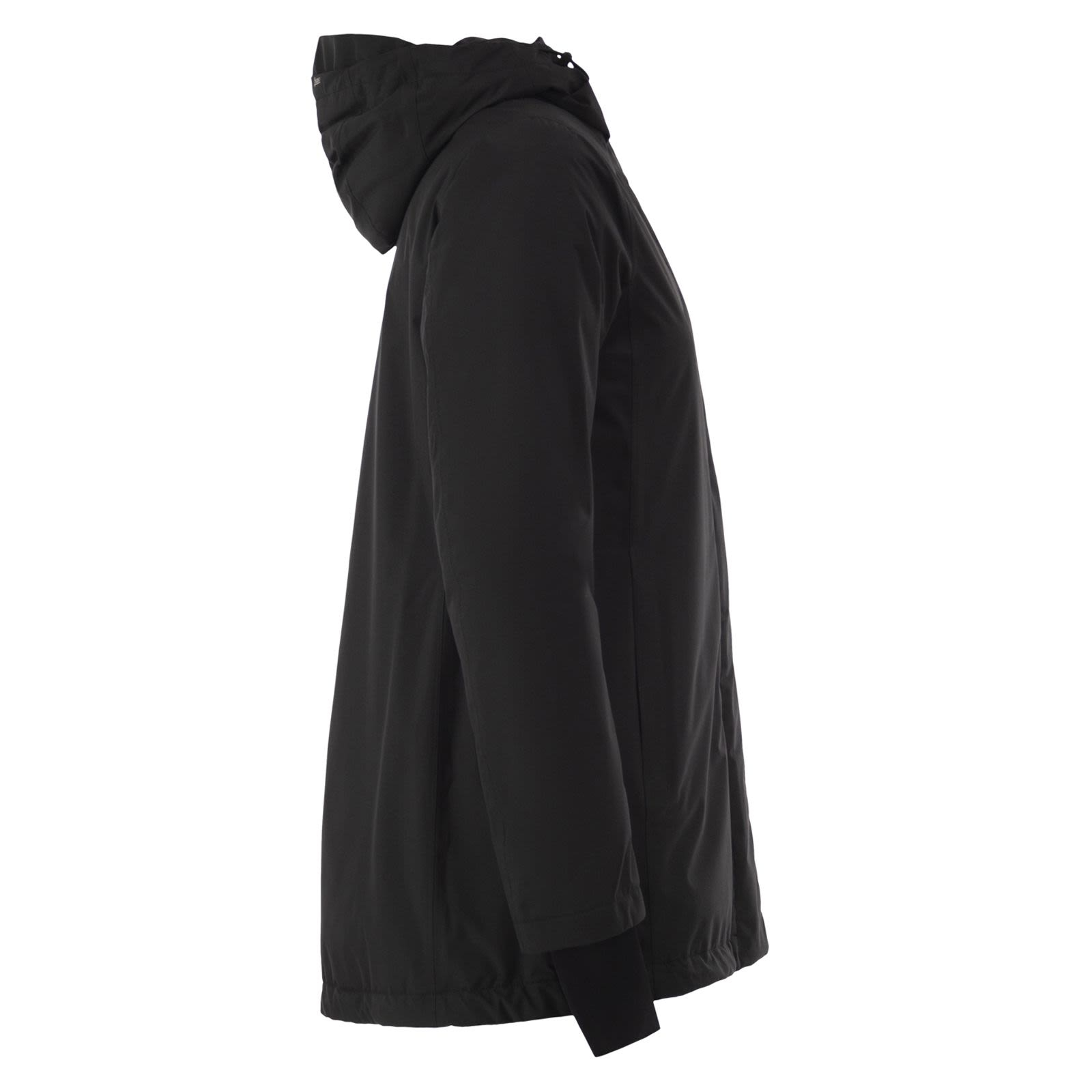 [Herno] Jacket FW26 PI002227D12840 9300
