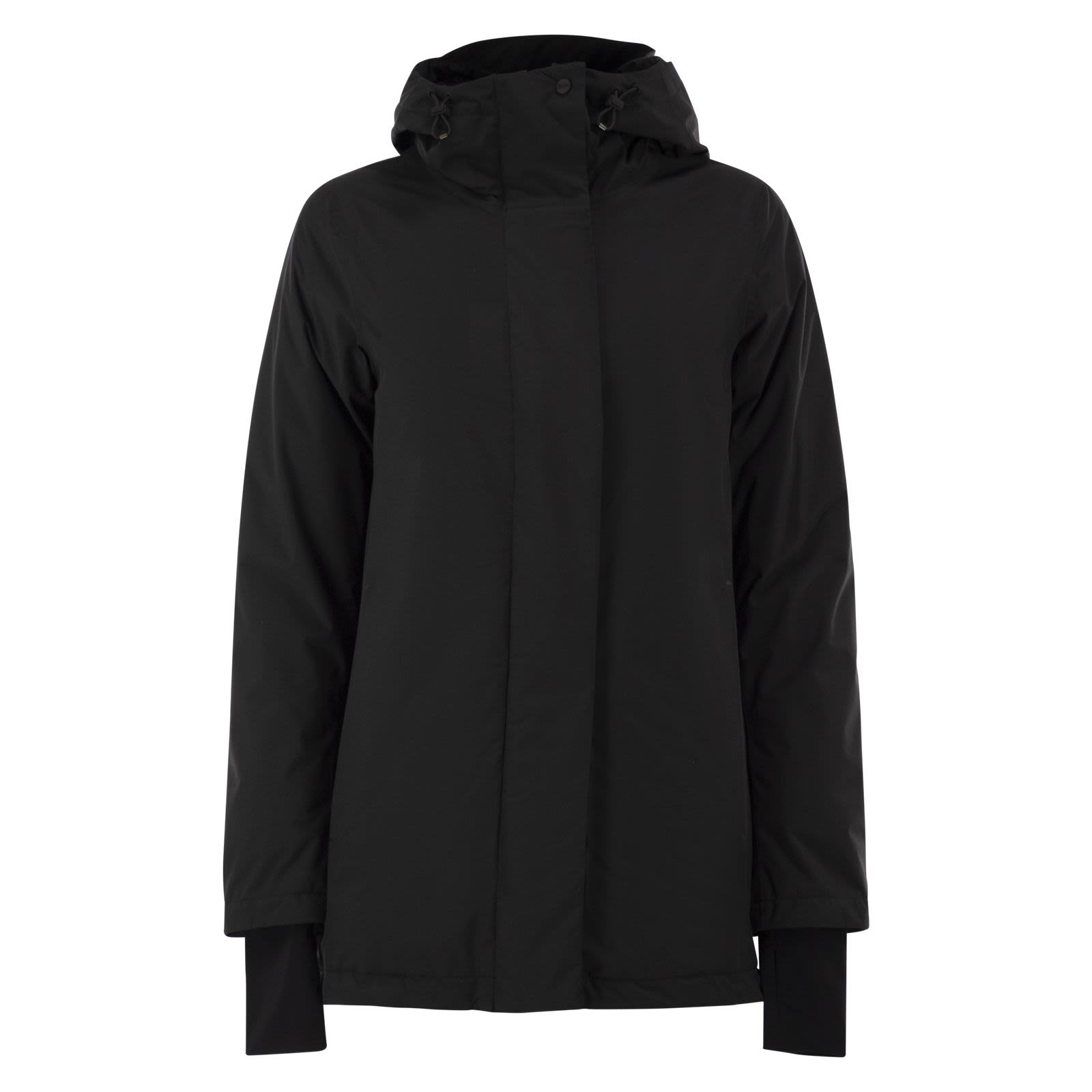 [Herno] Jacket FW26 PI002227D12840 9300