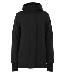 [Herno] Jacket FW26 PI002227D12840 9300