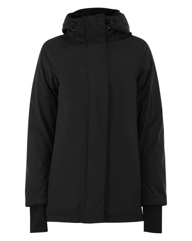 [Herno] Jacket FW26 PI002227D12840 9300
