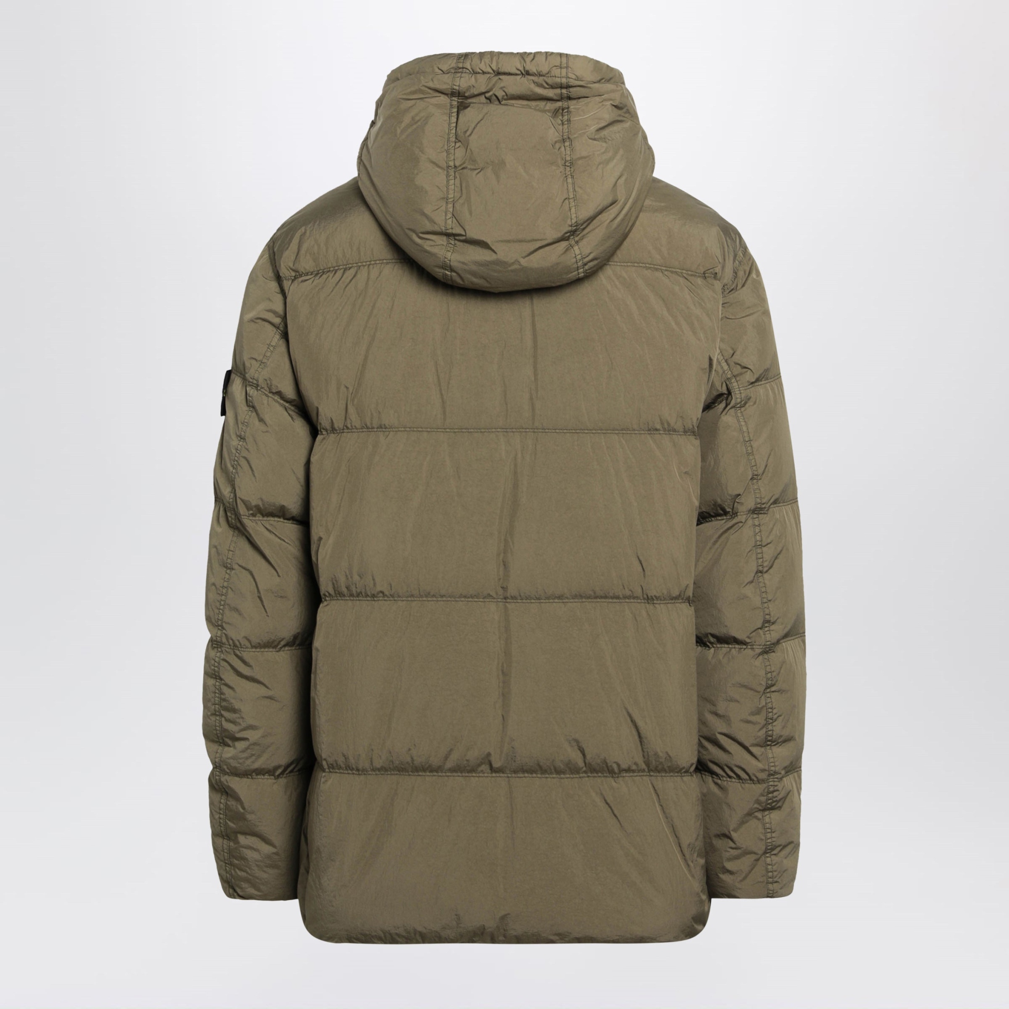 [Stone Island] Jacket FW26 S154100037S0A23
