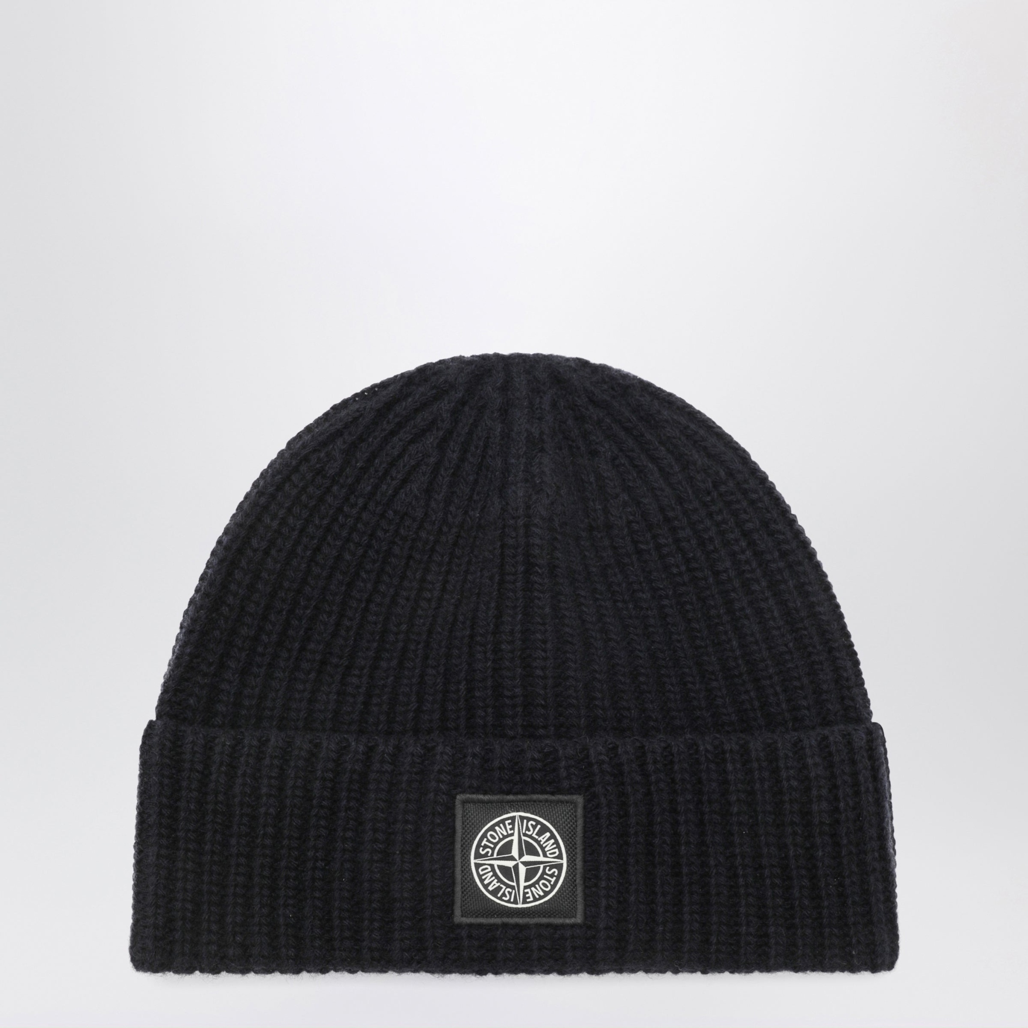 [Stone Island] Cap FW26 S15N100012S00B4