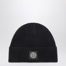 [Stone Island] Cap FW26 S15N100012S00B4