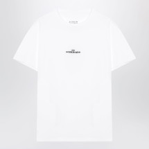 [Maison Margiela] T-shirts FW26 S50GC0736S22816
