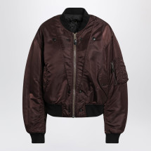 [Maison Margiela] Jacket FW26 S51AM0522M35923