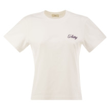 [AUTRY] T-shirts FW26 TSPW106A