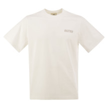 [AUTRY] T-shirts FW26 TSPX102A