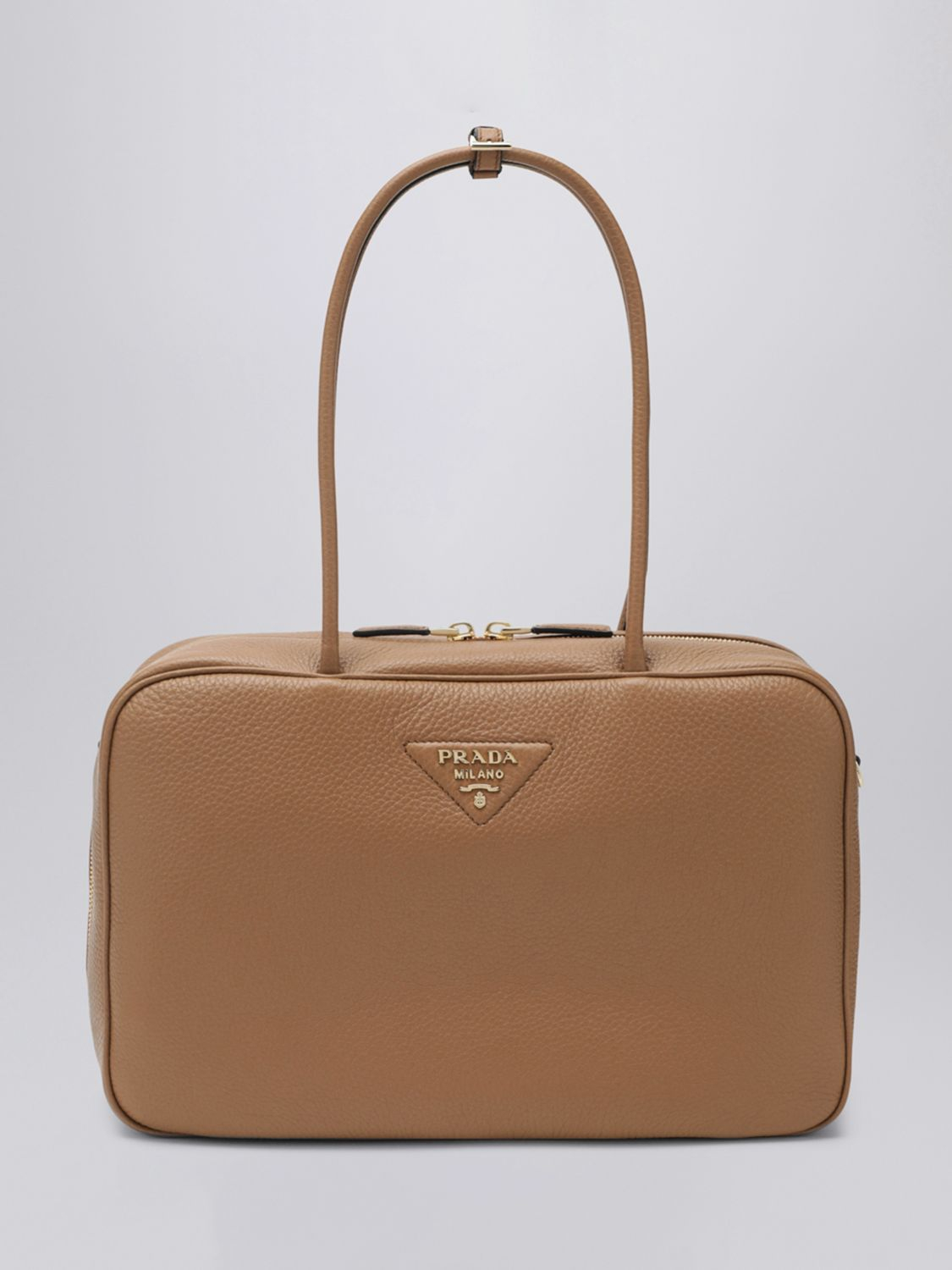 [Prada] Shoulder bag SS26 1BB128VONO2DKV F03V8