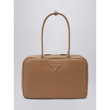 [Prada] Shoulder bag SS26 1BB128VONO2DKV F03V8