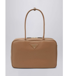 [Prada] Shoulder bag SS26 1BB128VONO2DKV F03V8