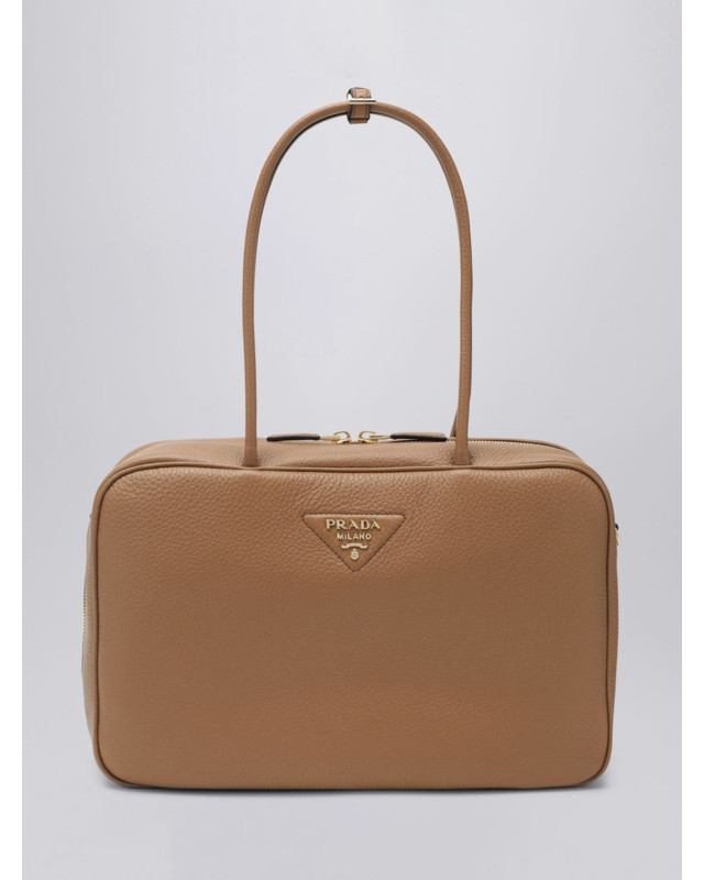 [Prada] Shoulder bag SS26 1BB128VONO2DKV F03V8