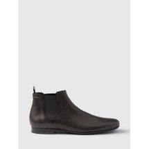 [Prada] Boots SS26 2TF036FX0003ACM F0002