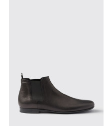 [Prada] Boots SS26 2TF036FX0003ACM F0002