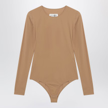 [MM6 Maison Margiela] Top FW26 S62NA0085S20518