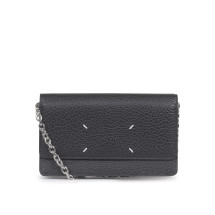 [Maison Margiela] Wallet FW26 SA3UI0008P4455T8013