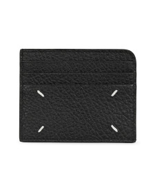 [Maison Margiela] Wallet FW26 SA3VX0007P4455T8013
