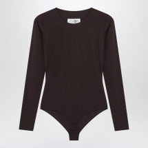 [MM6 Maison Margiela] Top FW26 S62NA0085S20518