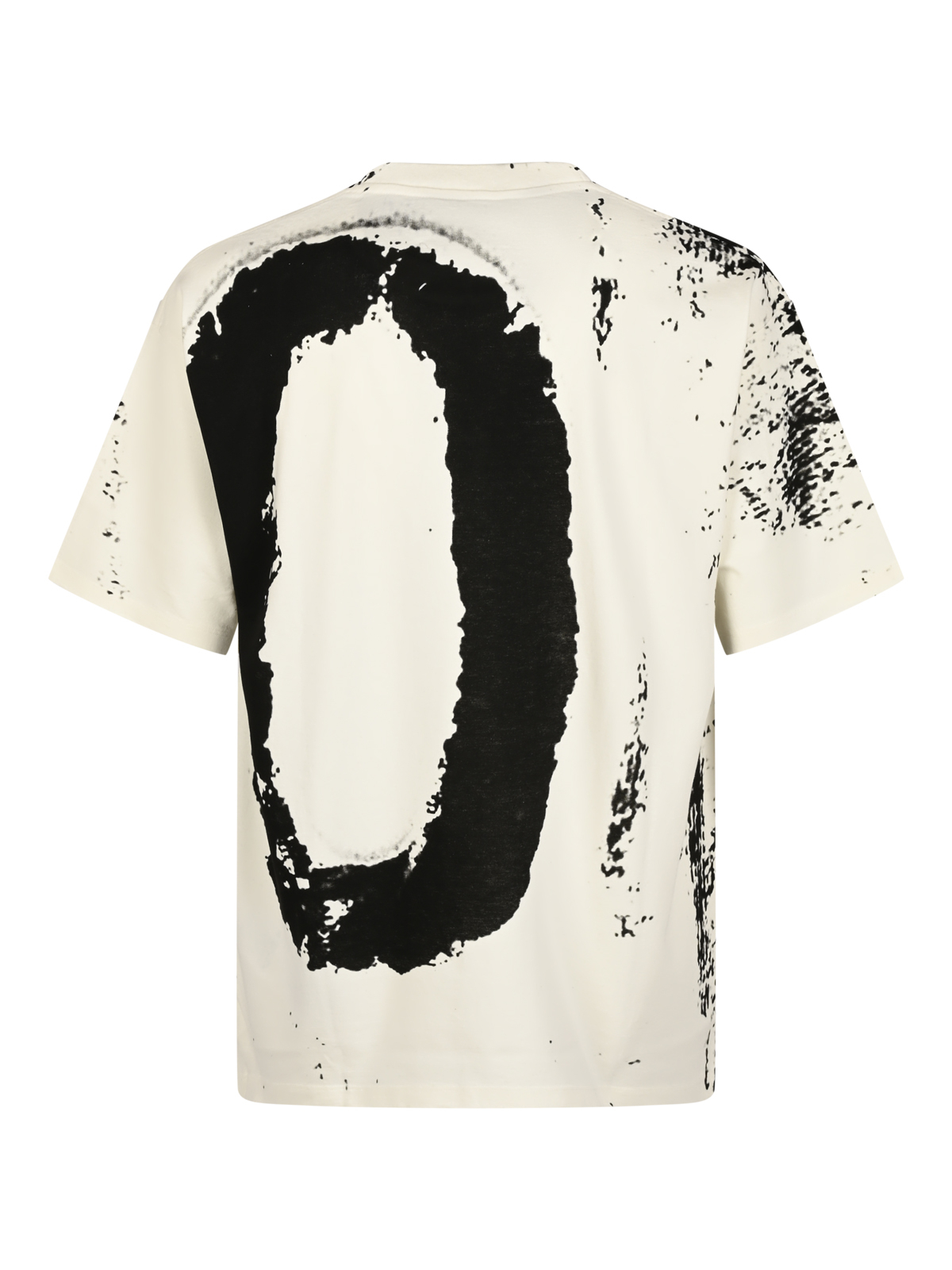 [Maison Margiela] T-shirts Short Sleeve FW26 S50GC0741M20222101