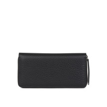 [Maison Margiela] Wallet FW26 S56UI0110P4455T8013