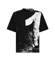 [Maison Margiela] T-shirts Short Sleeve FW26 S50GC0741M20222855