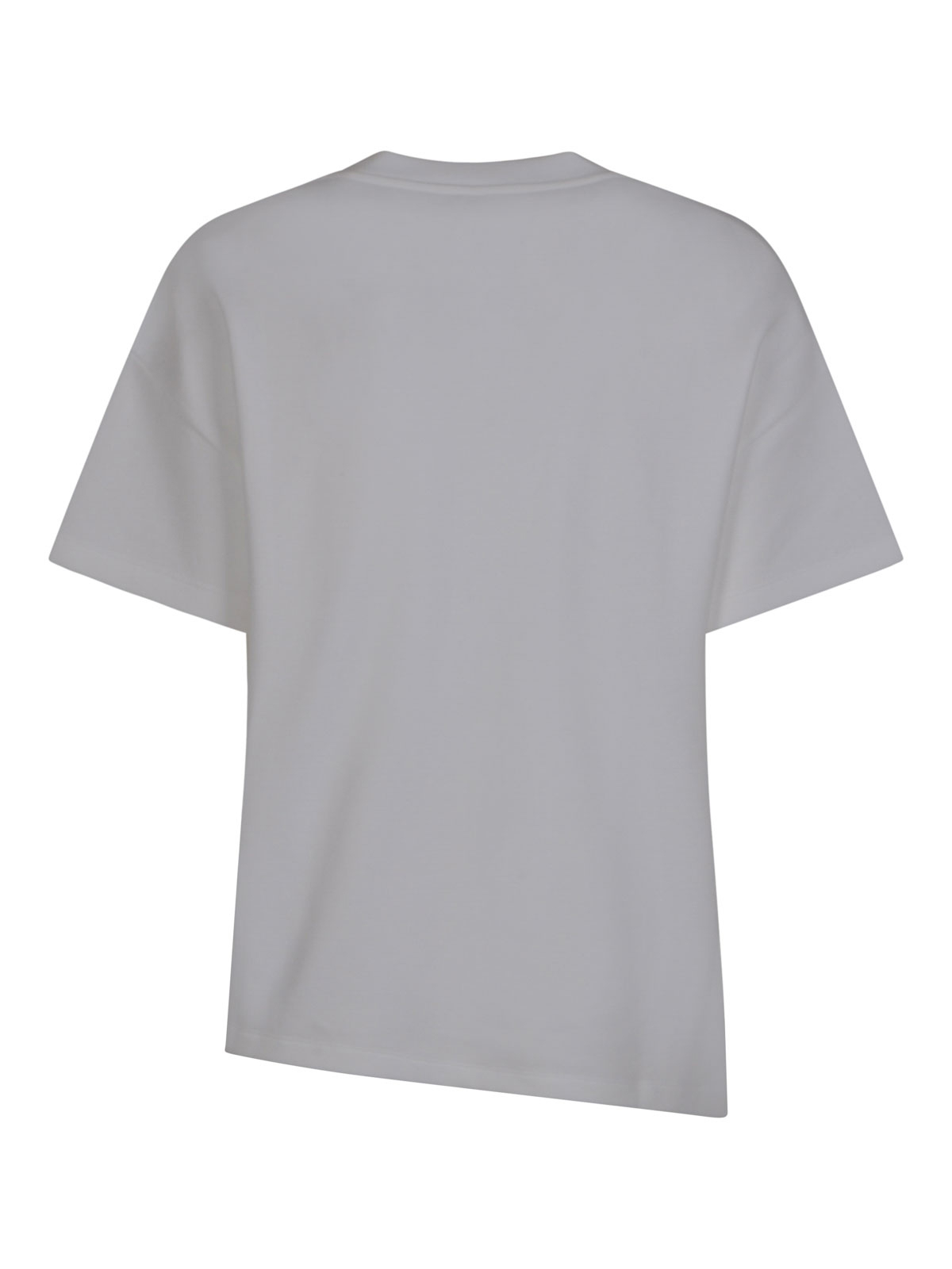 [Loewe] T-shirts Short Sleeve FW26 S540Y22X592100