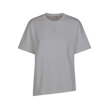 [Loewe] T-shirts Short Sleeve FW26 S540Y22X592100