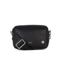 [Loewe] Shoulder bag FW26 BANBPCBX041100