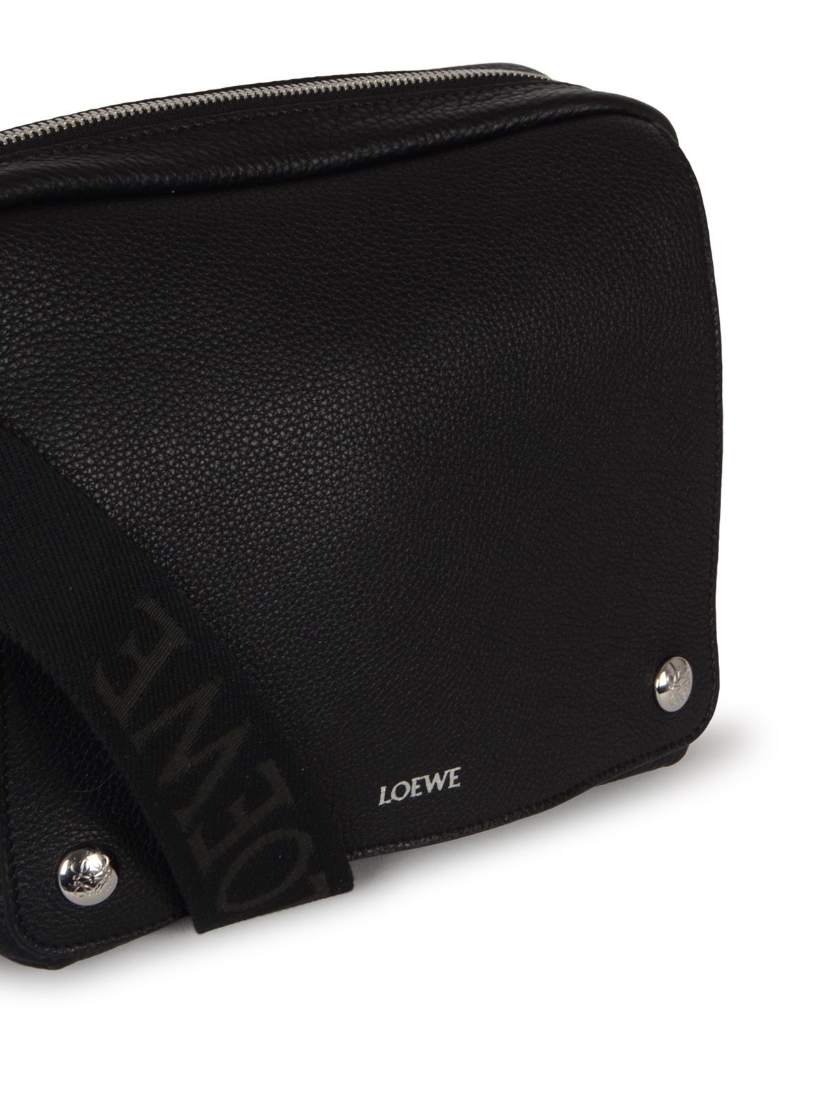[Loewe] Shoulder bag FW26 BANBA73X071100